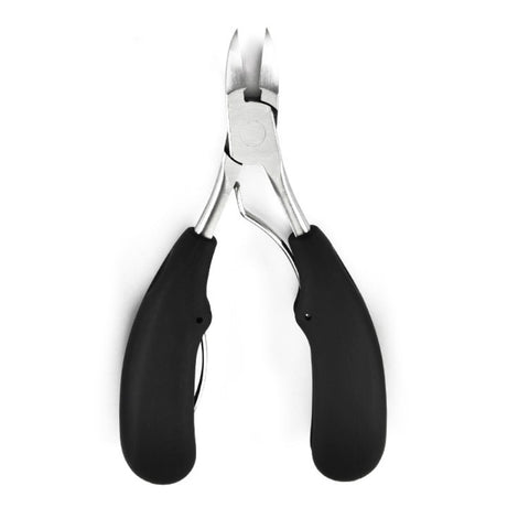 Image of Stainless Steel Cuticle Clippers