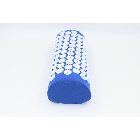 Image of Acupressure Anti-Stress Massage Mat