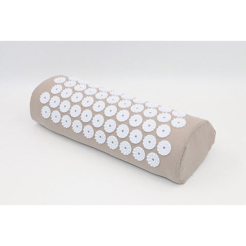 Image of Acupressure Anti-Stress Massage Mat