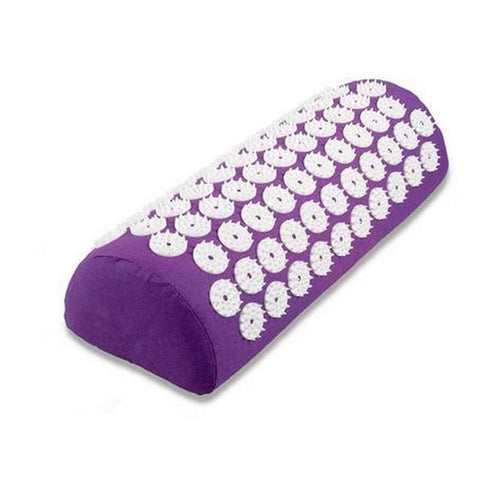 Image of Acupressure Anti-Stress Massage Mat