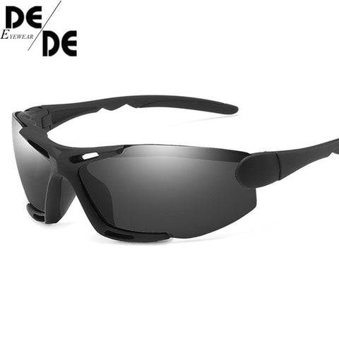 Image of Stylish Night Vision Glasses