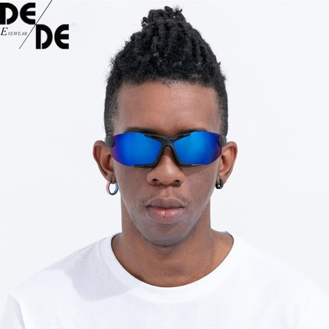 Image of Stylish Night Vision Glasses