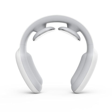 Image of Intelligent Neck Massager