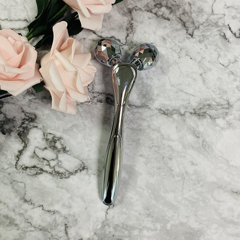 Image of Face Lifting Anti-age Roller