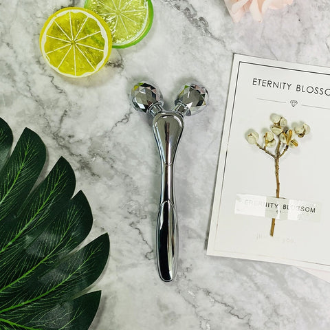 Image of Face Lifting Anti-age Roller