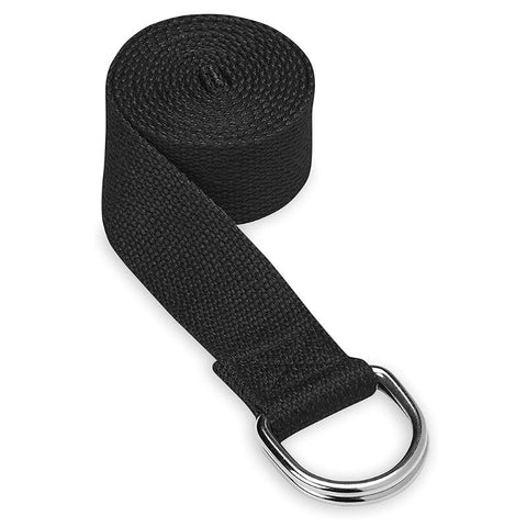 Image of Yoga Brick for Strength Training