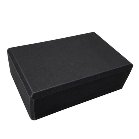 Image of Yoga Brick for Strength Training