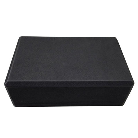 Image of Yoga Brick for Strength Training