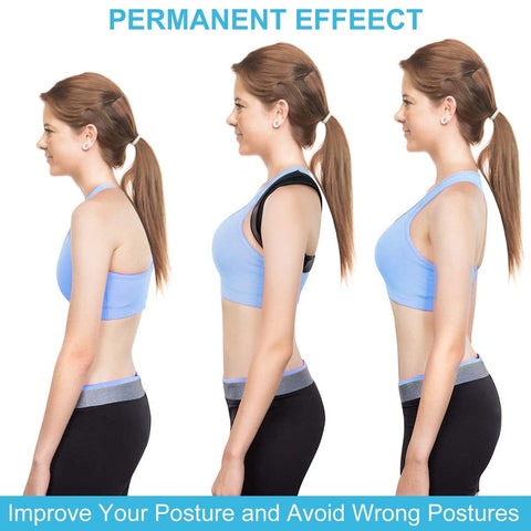 Image of ProPosture Corrector