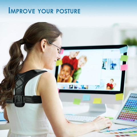Image of ProPosture Corrector