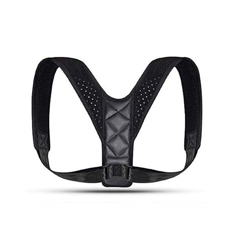 Image of ProPosture Corrector