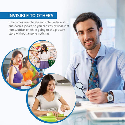 Image of ProPosture Corrector