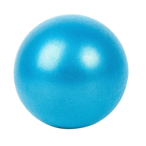 Image of Inflatable Small Balance Ball
