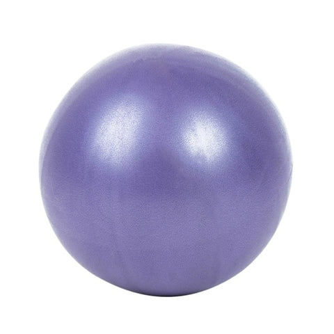 Image of Inflatable Small Balance Ball