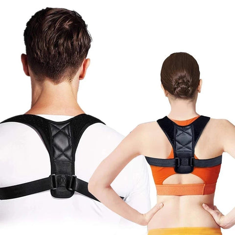 Image of ProPosture Corrector