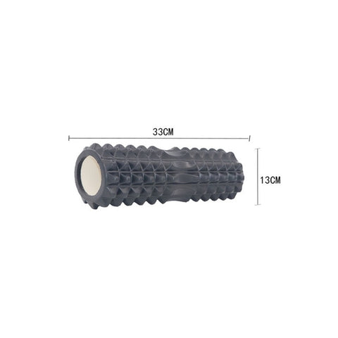 Image of Column Shaped Yoga Roller