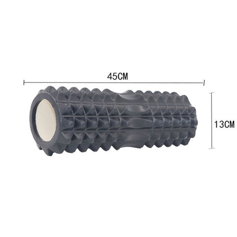 Image of Column Shaped Yoga Roller