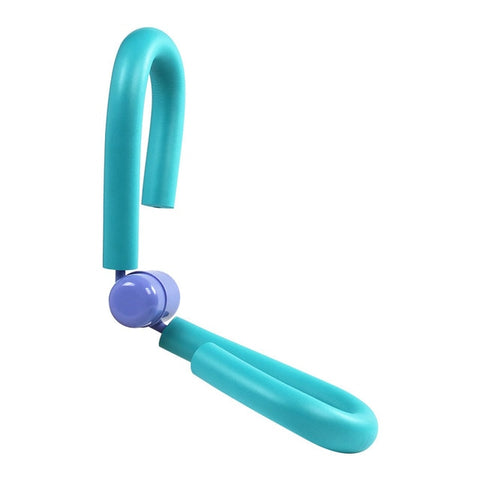 Image of Thigh and Hand Exerciser