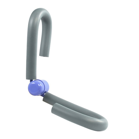 Image of Thigh and Hand Exerciser