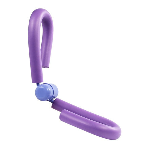 Image of Thigh and Hand Exerciser