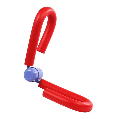 Image of Thigh and Hand Exerciser