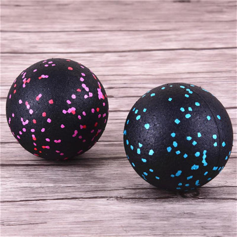 Image of High Density Massage Ball