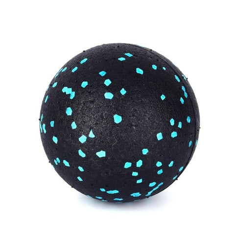 Image of High Density Massage Ball