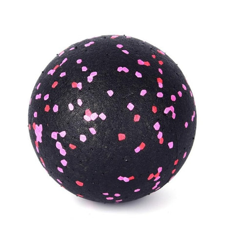 Image of High Density Massage Ball