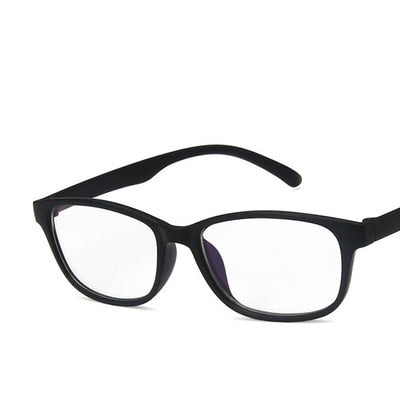 Image of Anti Blue Light Gaming Glasses