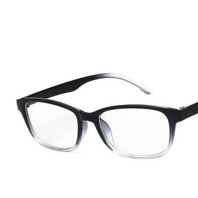 Image of Anti Blue Light Gaming Glasses