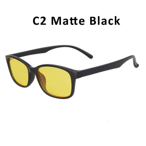 Image of Anti Blue Light Gaming Glasses