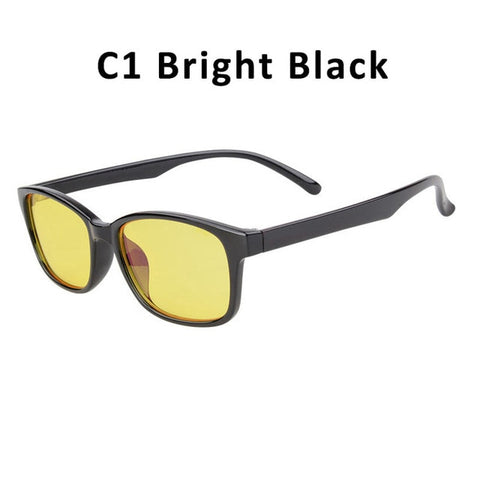 Image of Anti Blue Light Gaming Glasses