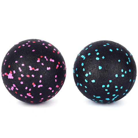 Image of High Density Massage Ball