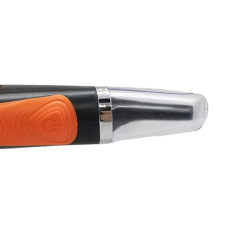 Image of Multifunctional Hair Trimmer