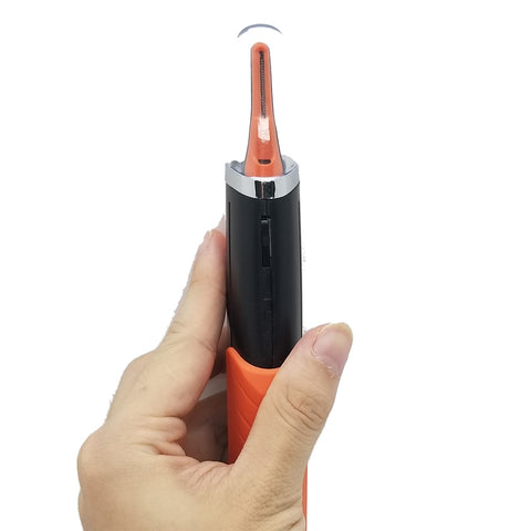 Image of Multifunctional Hair Trimmer