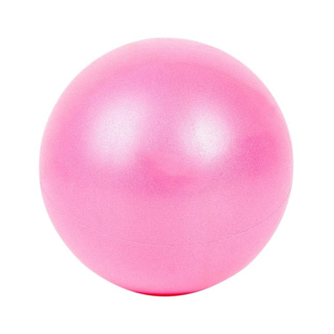 Image of Inflatable Small Balance Ball