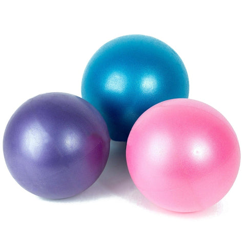 Image of Inflatable Small Balance Ball