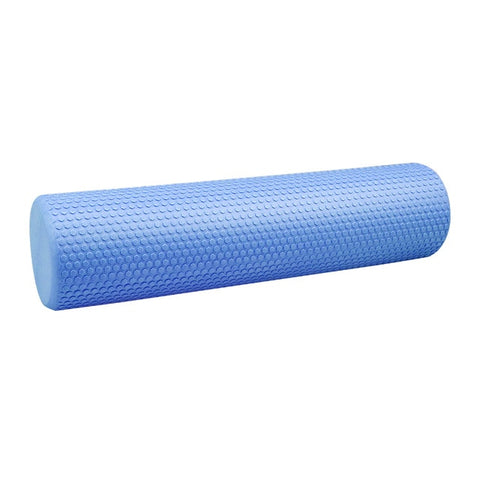 Image of Colorful Smooth Yoga Roller